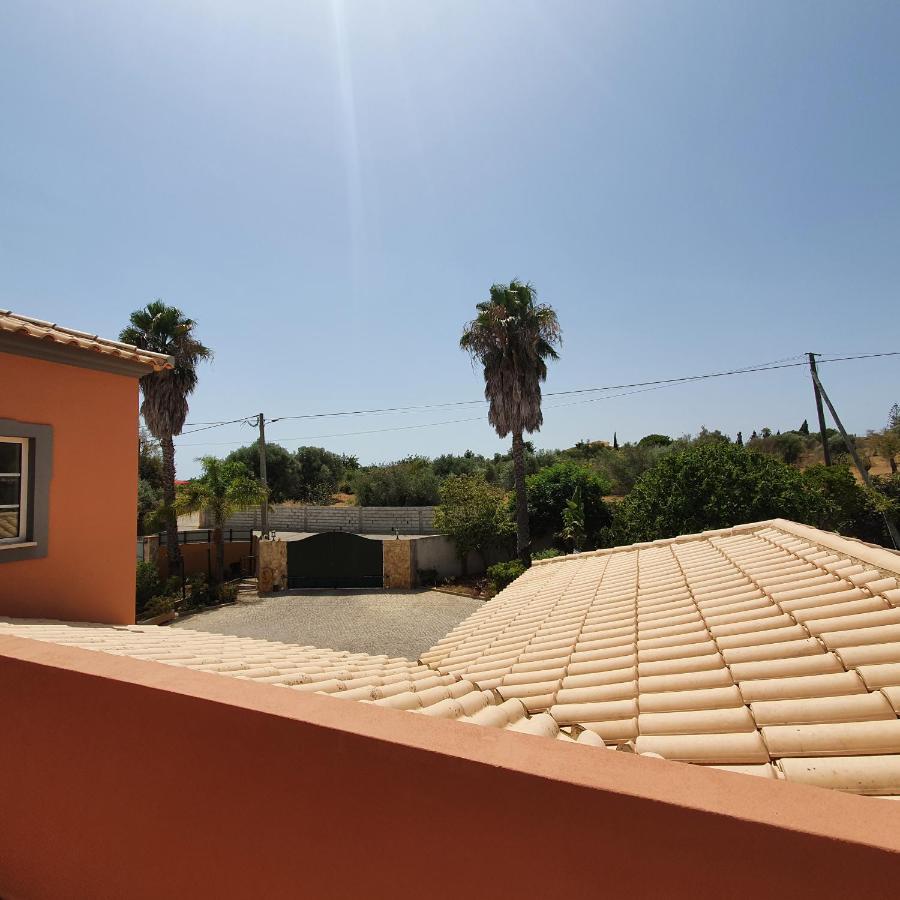 Quinta Das Nespereiras Patã de Cima المظهر الخارجي الصورة